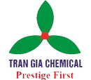 Danh sách các công ty sản xuất hóa chất hàng đầu Việt Nam hiện nay – Công ty Hóa Chất Trần Gia