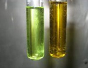 Sắt 2 Clorua| Ferric (II) Chloride 30% | Iron (II) Chloride 30% 