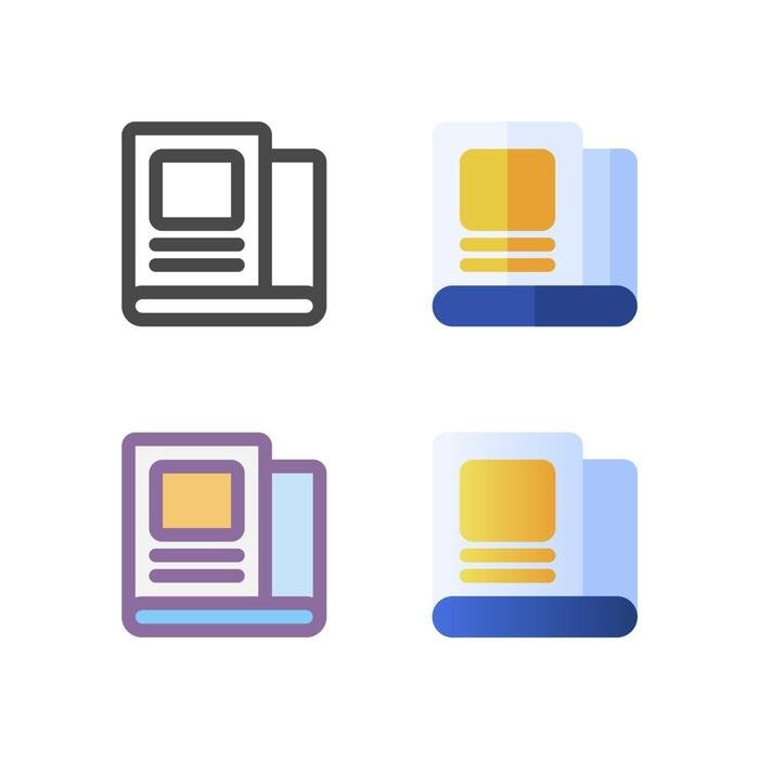 Image: Descubre el Misterio de la Carretera de Pollo en un Casino en Línea Español