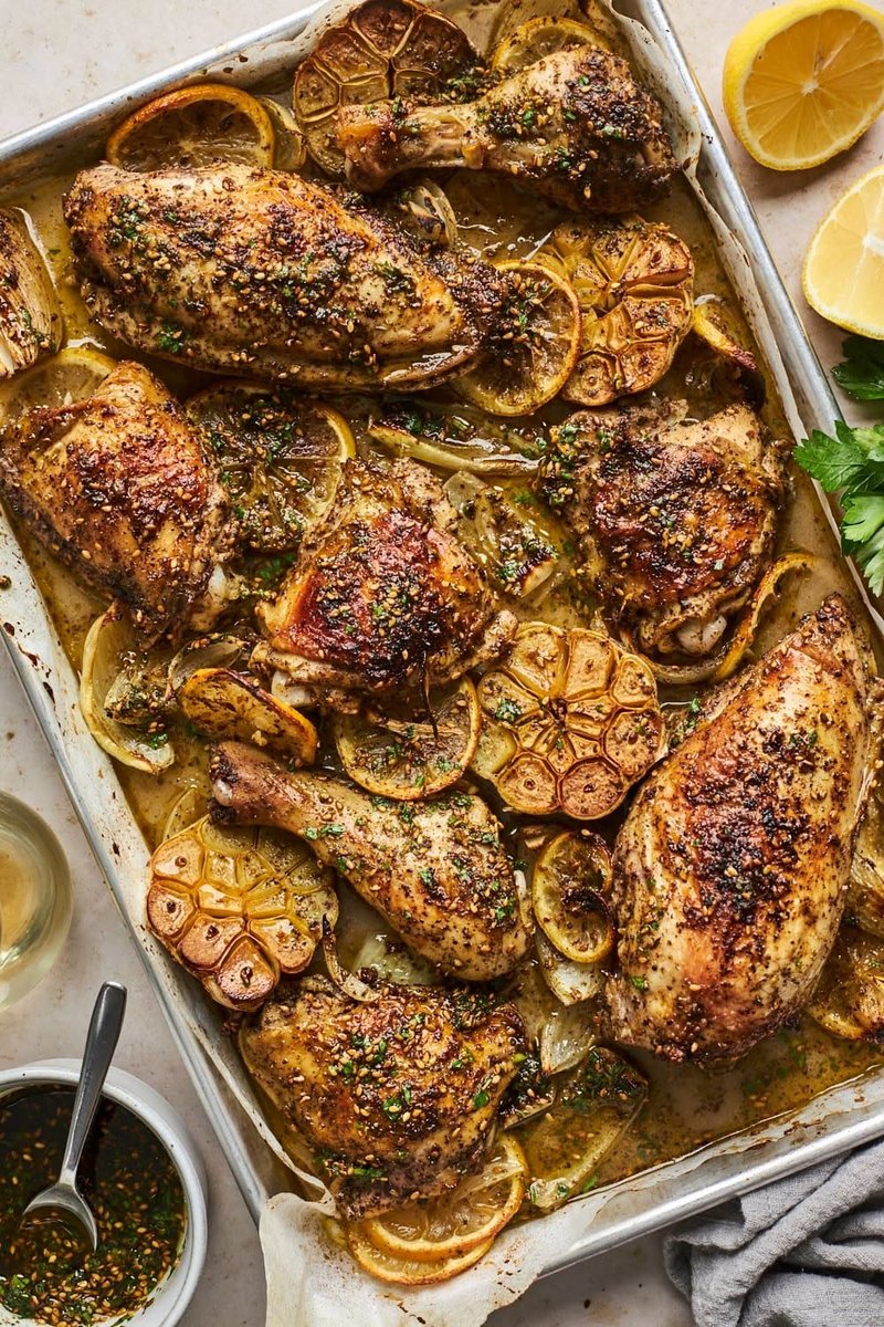Chicken road nederland, chicken road gokkast