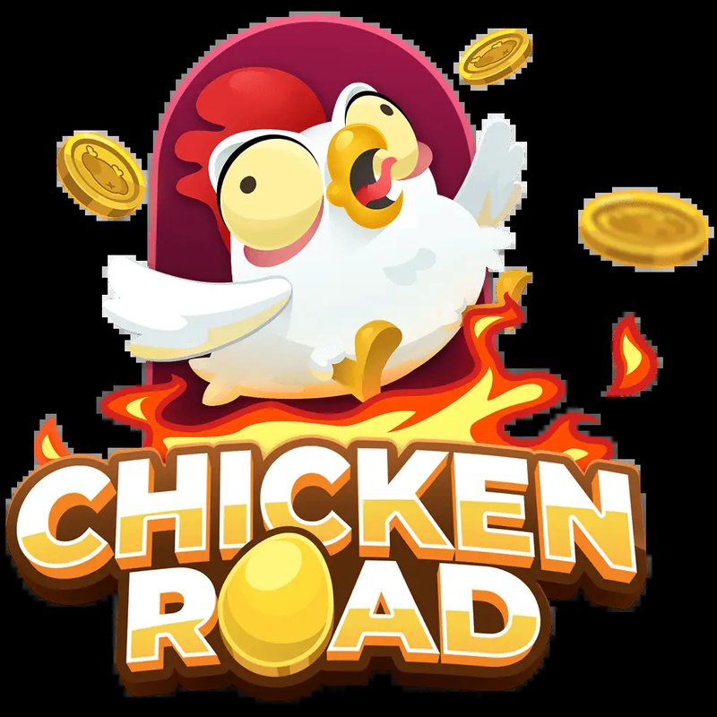 Découvrez le Jeu de Casino Chicken Road en Ligne avec des Grands Jackpots - aperçu